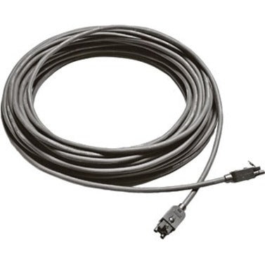 Bosch Network Cable Assembly, 0.5m (LBB4416/01) [Discontinued] [Discontinued]