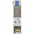 Netgear ProSafe AGM732F 1000Base-LX SFP (mini-GBIC) (AGM732F) Main image