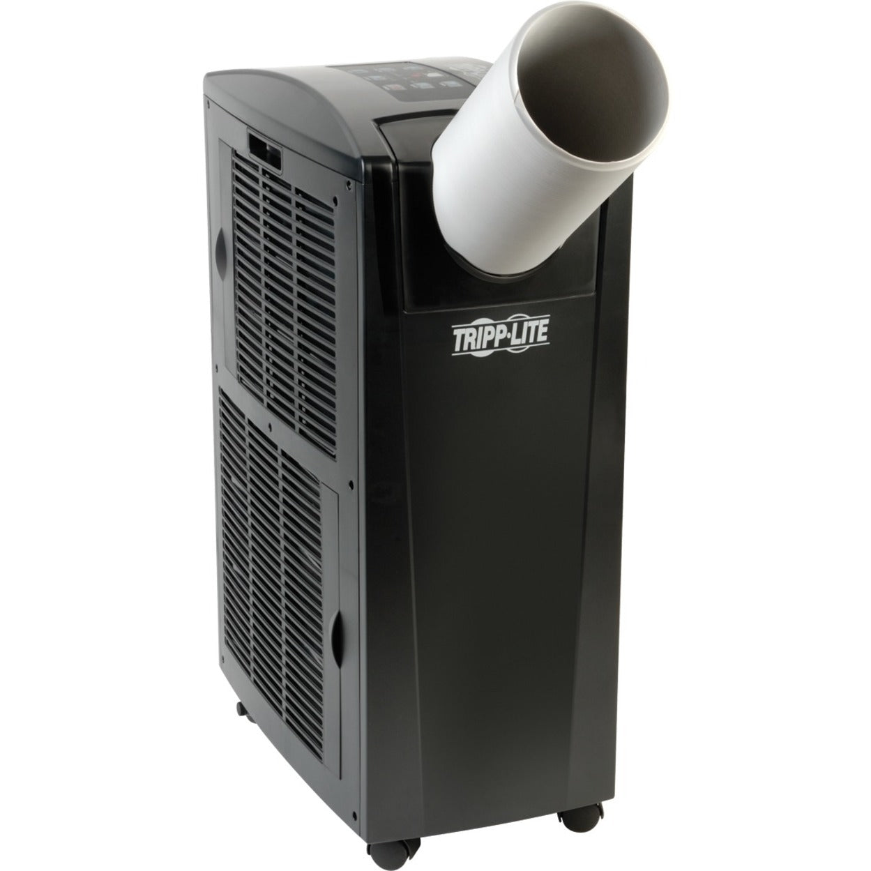 Tripp Lite SRXCOOL12K Airflow Cooling System, Quiet Operation, 220V AC