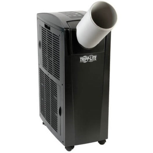 Tripp Lite SRXCOOL12K Airflow Cooling System, Quiet Operation, 220V AC