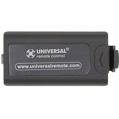 URC CVR-MX-450 Battery Cover, for Complete Control MX-450 Universal Remote Control