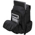 Targus Groove CVR600 Carrying Case (Backpack) for 15.4" to 16" Notebook - Black (CVR600) Alternate-Image3 image