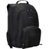 Targus Groove CVR600 Carrying Case (Backpack) for 15.4" to 16" Notebook - Black (CVR600) Right image