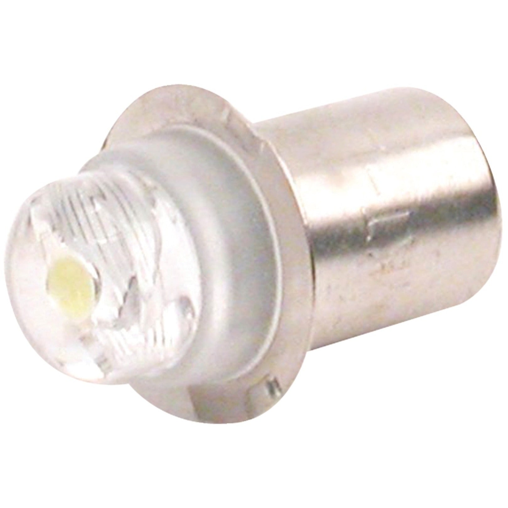 Dorcy 41-1643 LED Replacement Light Bulb, 10 Year Bulb, 100000 Hour Life
