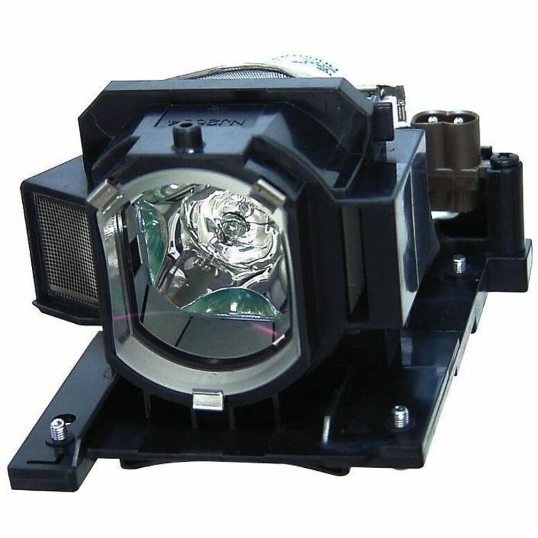 BTI DT01021-BTI Replacement Lamp, Projector Lamp, 210W UHP, 3000 Hour Normal, 6000 Hour Economy Mode