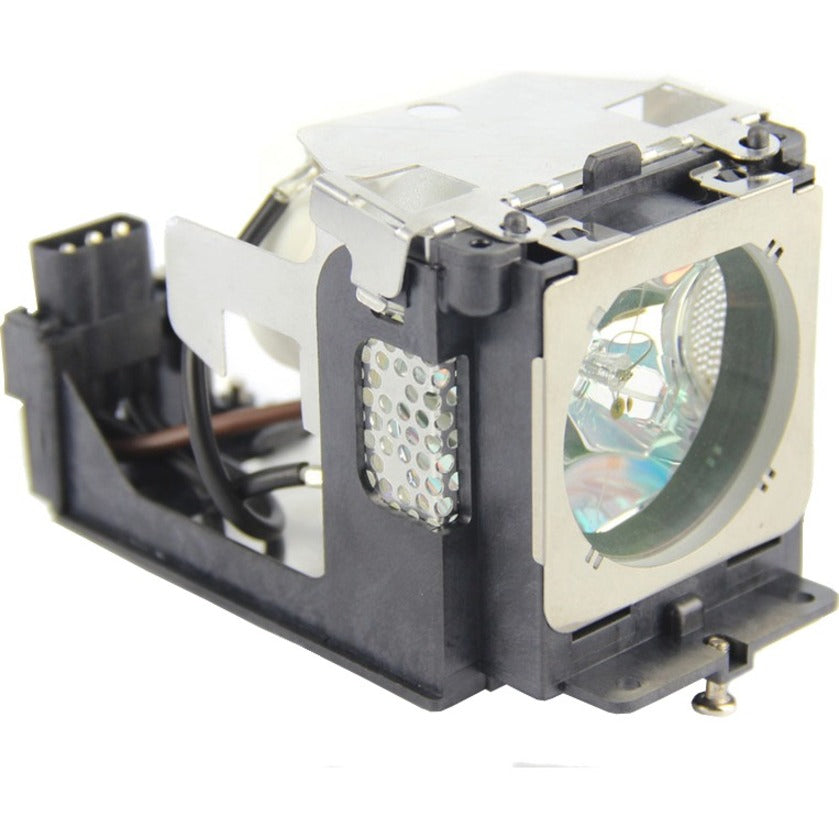 BTI POA-LMP111-BTI Replacement Lamp, 6 Month Limited Warranty, 3000 Hour Lamp Life, 275W NSH Lamp Power