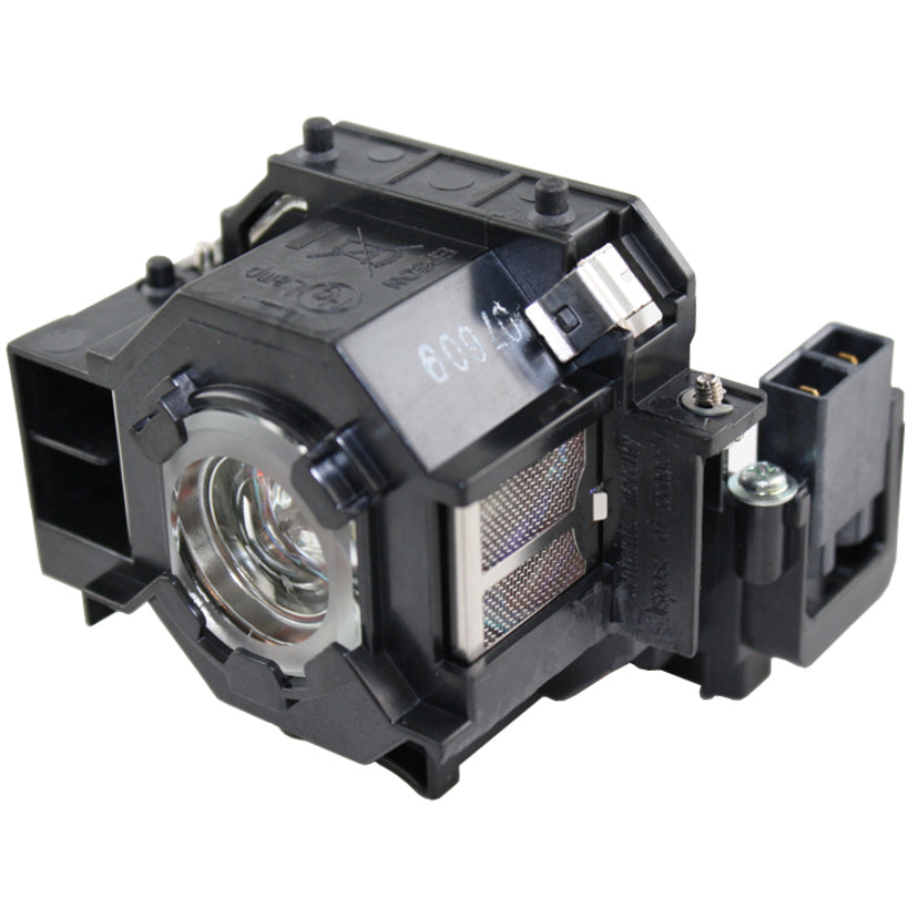 BTI V13H010L42-BTI Projector Lamp, 6 Month Limited Warranty, Compatible with Epson Projectors