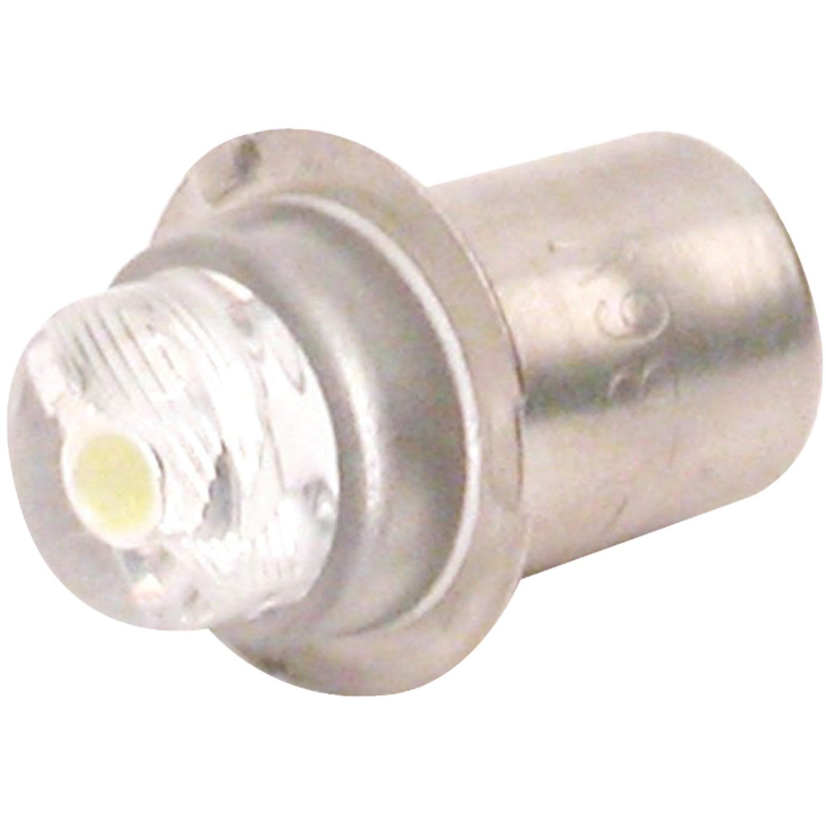 Dorcy 41-1644 LED Replacement Light Bulb, 6V DC - 100000 Hour