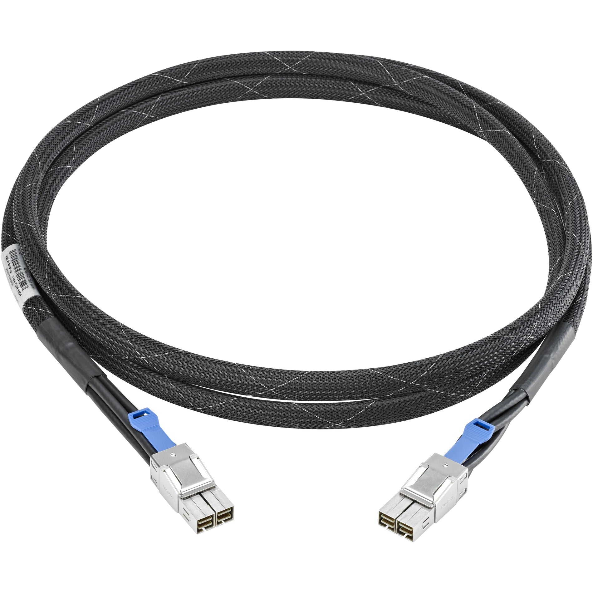HPE E Stacking Cable (J9579A)