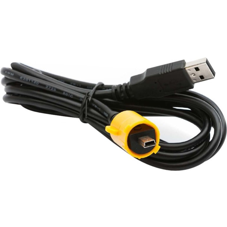 Zebra USB Cable (P1031365-055)