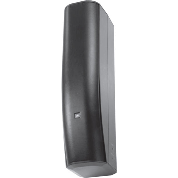 JBL Professional CBT70J1 CBT 70J-1 Two-Way Line Array Column with Asymmetrical Vertical Coverage, Outdoor Speaker