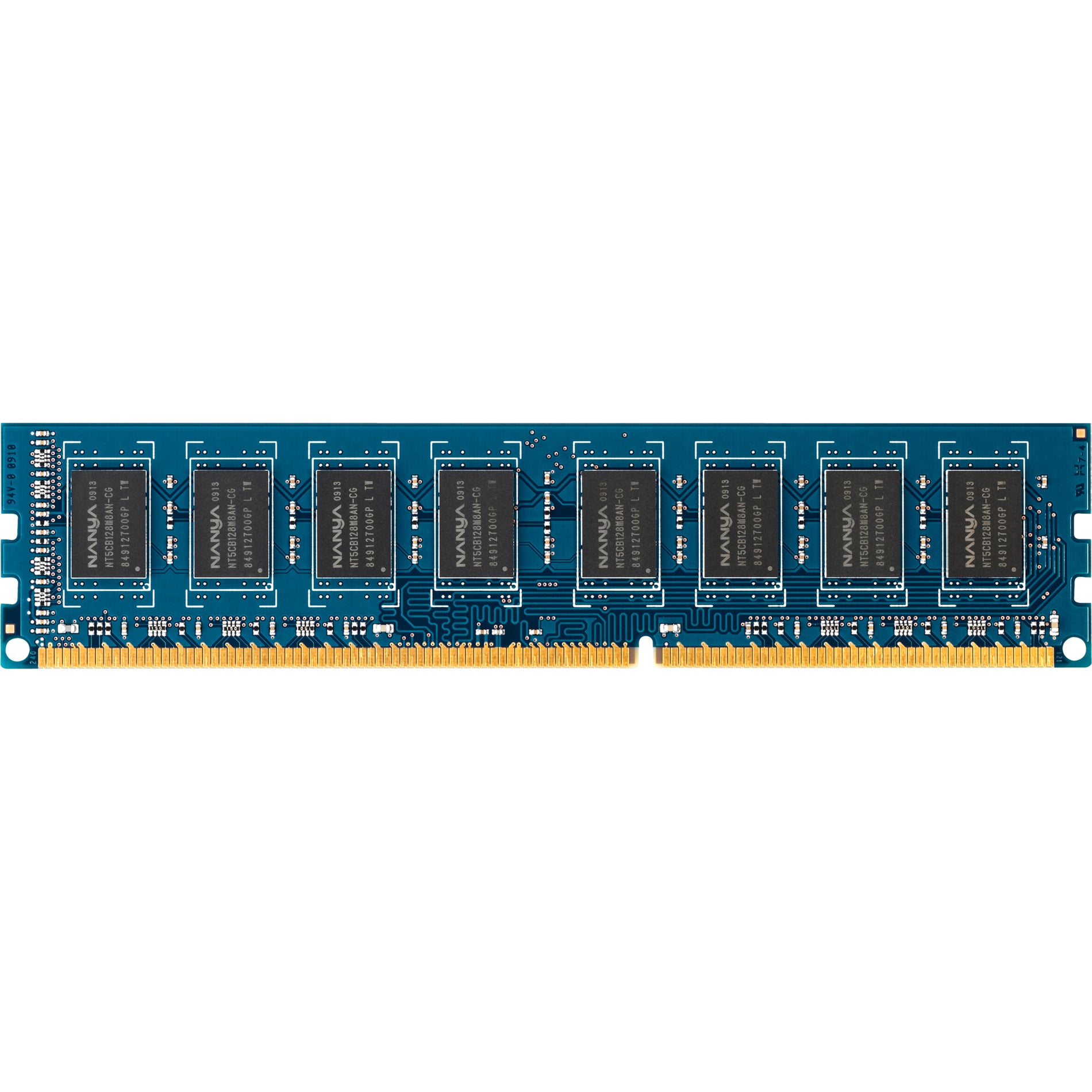 HPE 647903-B21 SmartMemory 32GB DDR3 SDRAM Memory Module, High Performance RAM for Servers