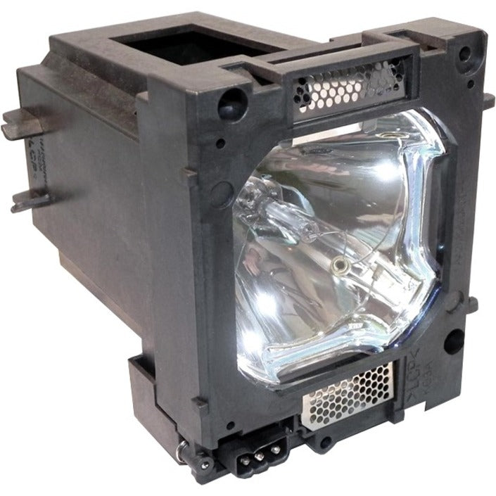 BTI POA-LMP124-BTI Replacement Lamp, 330W NSH, 2000 Hour Normal, 3000 Hour ECO