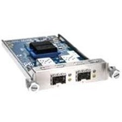 SonicWall 01-SSC-9791 SFP (mini-GBIC) Transceiver Module, 1GB-RJ45 Copper, 1000Base-T LAN
