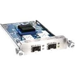 SonicWall 01-SSC-9786 SFP+ Transceiver Module, 10GBase-LR, 10 Gigabit Ethernet, Single-mode, Optical Fiber, 10Gbps