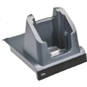 Intermec 203-916-001 FlexDock Cup for Mobile Computer, Charging Solution