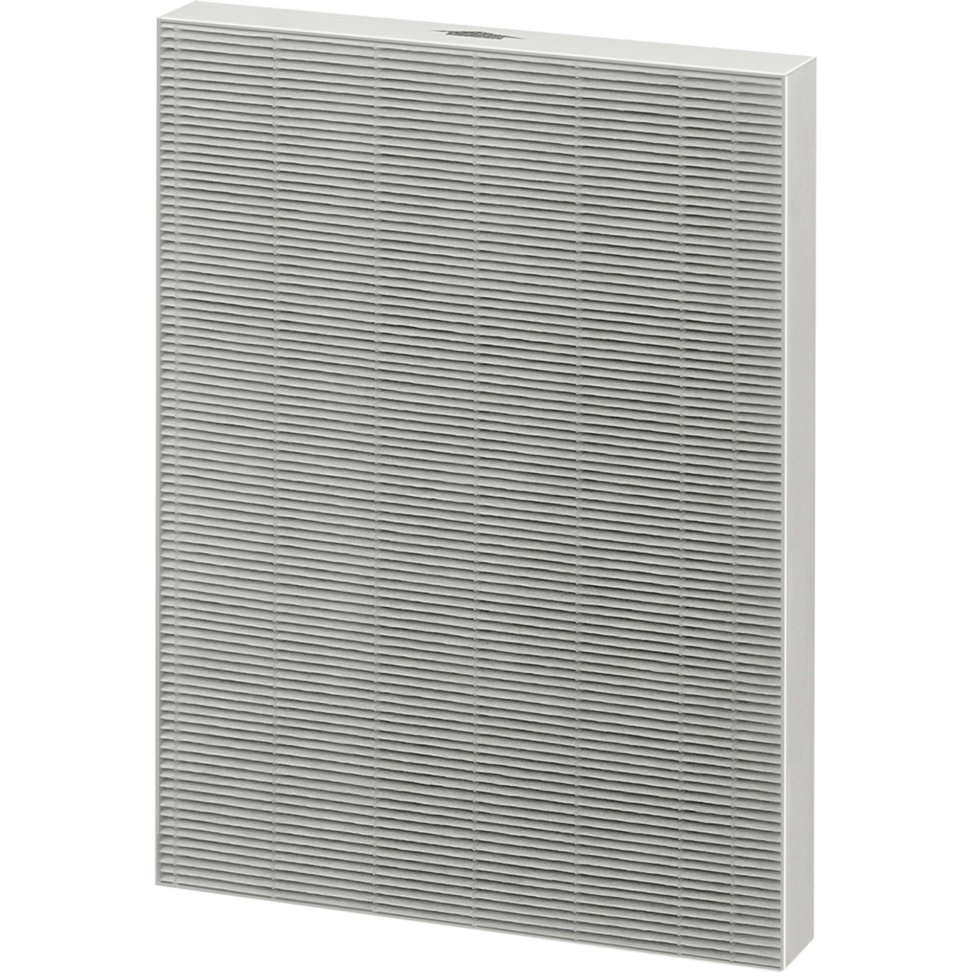Fellowes 9370001 HF-230 True HEPA Replacement Filter for AP-230PH Air Purifier, Remove Airborne Particles, Virus, Dust Mite, Germs, Pet Dander, Smoke, Ragweed, Odor, Mold Spores, Allergens, Pollen