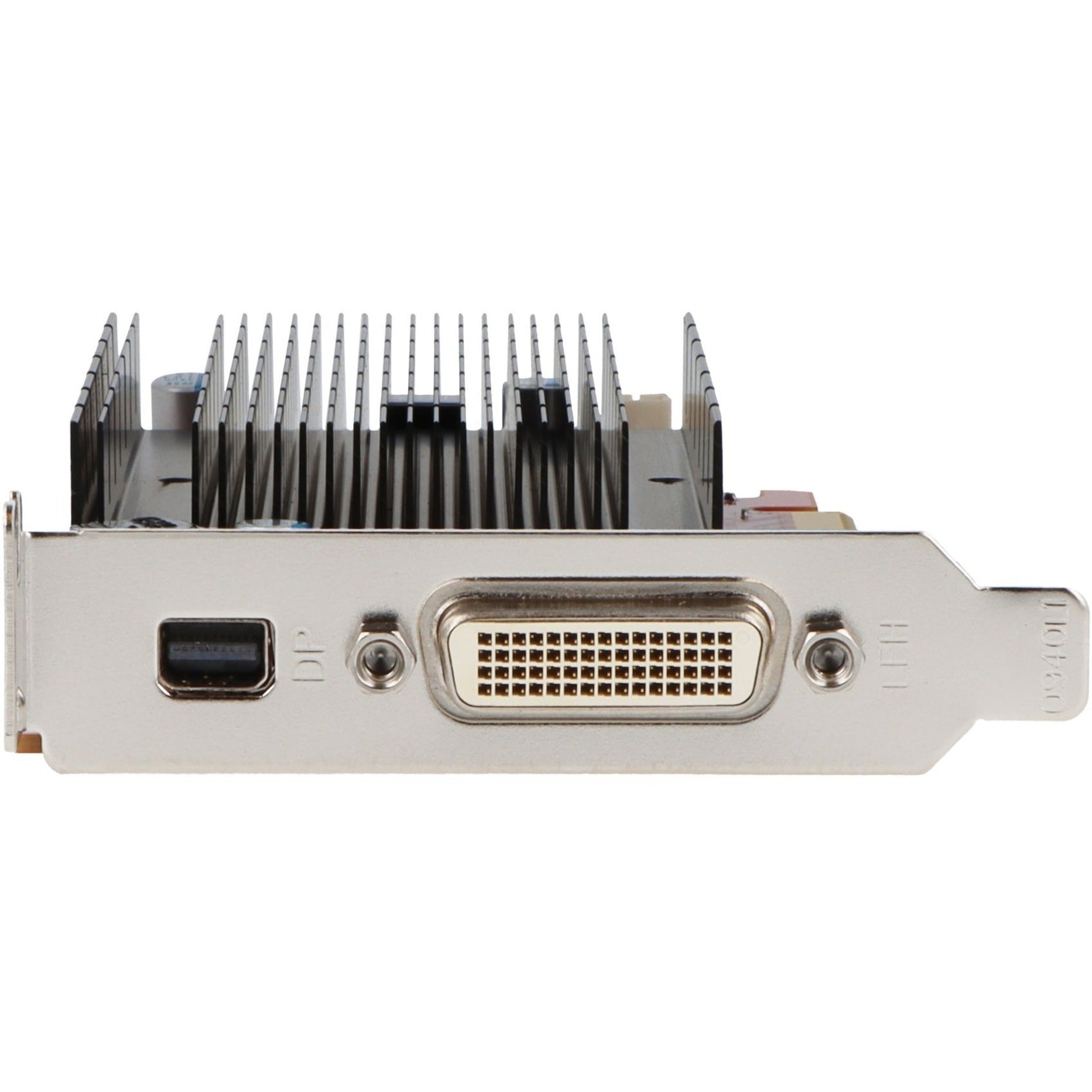 VisionTek 900456 Radeon HD 6350 Graphic Card, 1GB DDR3, Dual DVI-D/VGA, DirectX 11.0