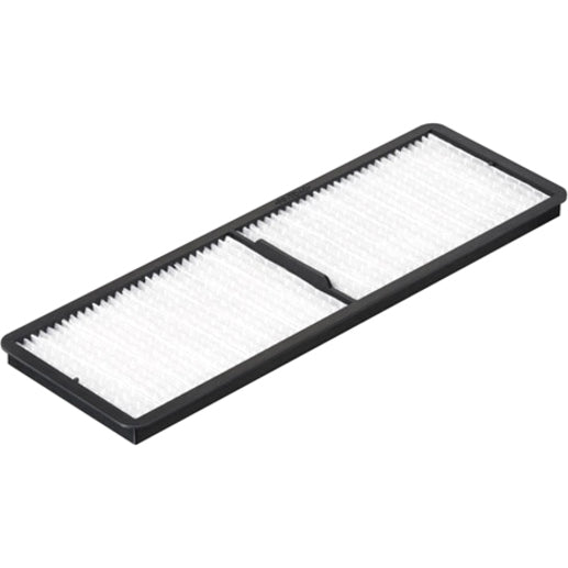 Epson V13H134A36 Replacement Air Filter - For Projector
