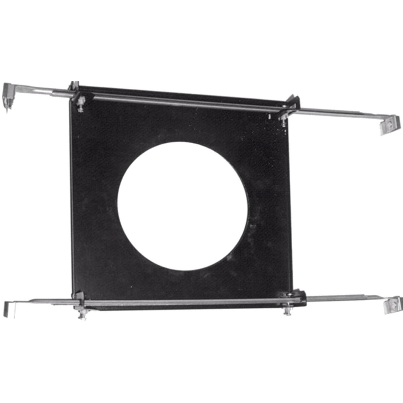 Bosch VGA-IC-SP In-ceiling Support Kit, Sturdy Ceiling Mount for Network Camera [Discontinued]
