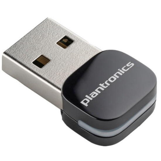 Plantronics BT300-M Bluetooth Adapter for Plantronics Voyager PRO UC Bluetooth Headset [Discontinued]