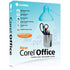 Corel Office v.5.0 - Complete Product - 1 User (CO5ENMB) Main image