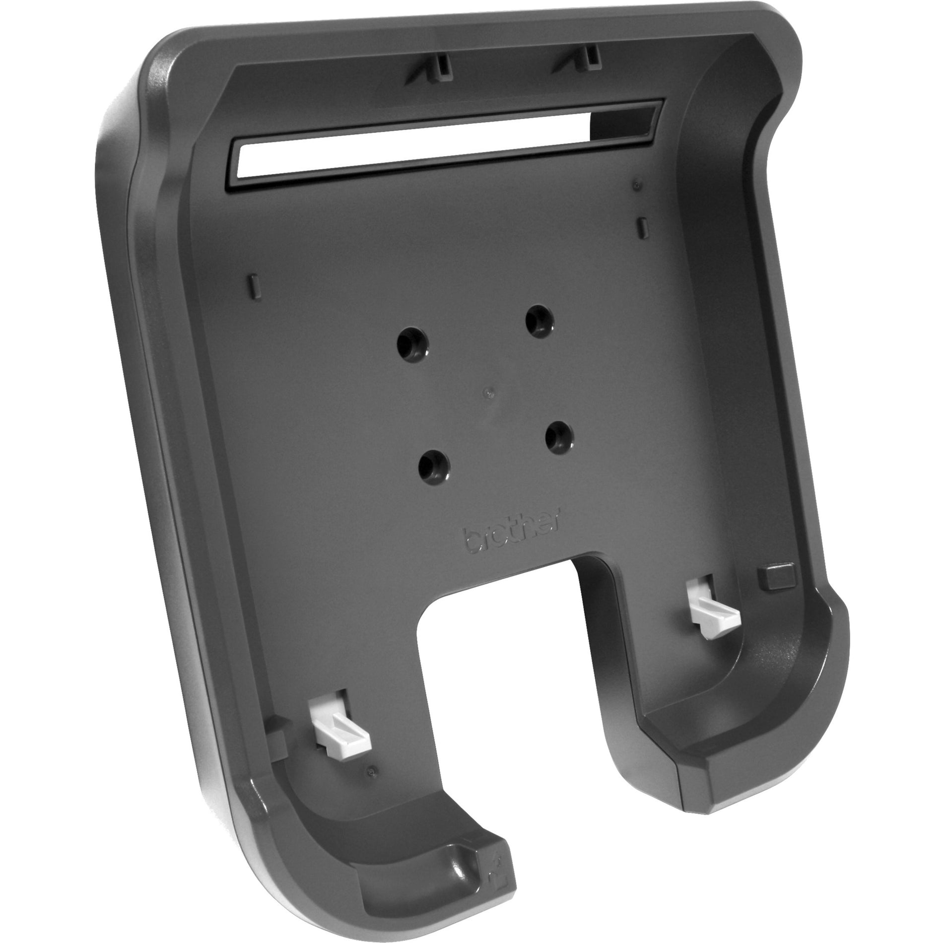 Brother PA-CM-4000 Vehicle Mount for Printer, Easy Installation and Secure Hold