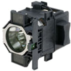Epson V13H010L51 ELPLP51 Replacement Lamp, High Quality Projector Lamp