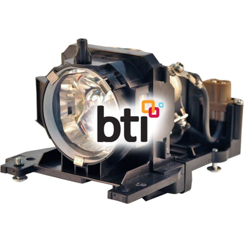 BTI DT00911-BTI Replacement Lamp, Projector Lamp, 230W, LCD Compatible