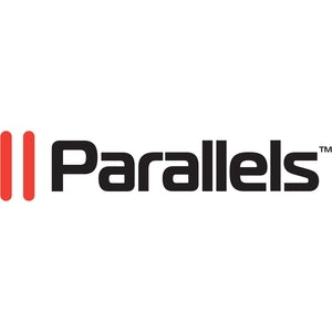 Parallels PDFM-ENTSUB-29M Desktop for Mac Enterprise Edition, Subscription License - 1 User, 29 Month