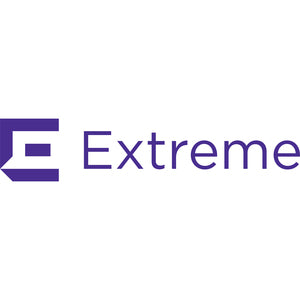 Extreme Networks 97004-16501 EW NBD AHR 16501, 1 Year Next Business Day Replacement Service