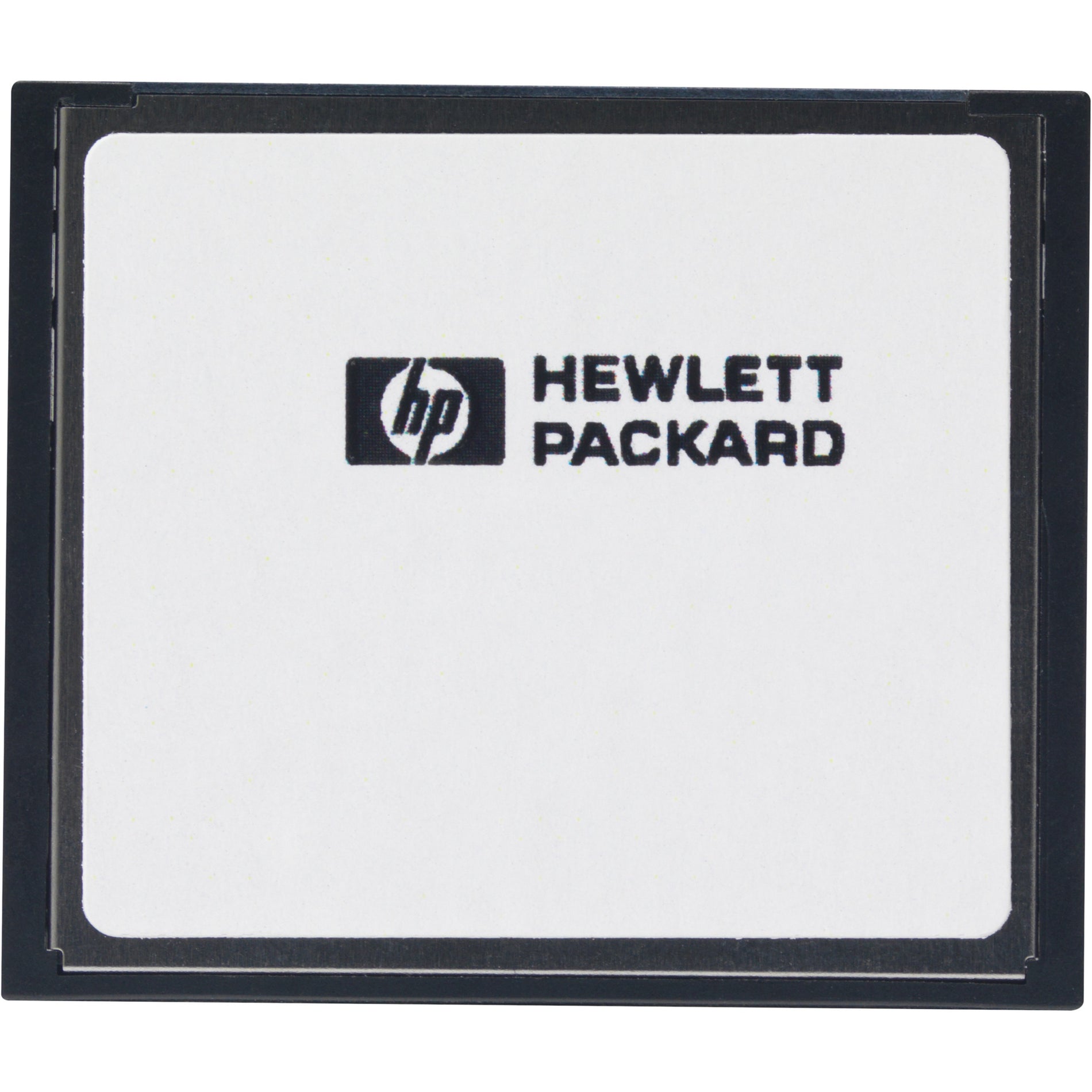 HP HG271TT Barcode Printing Solution - USB, Scalable BarCode Font Set