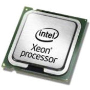 Intel BX80621E54620 Xeon E5-4620 Octa-core Processor, 2.2GHz, 16MB Cache, LGA2011-0