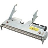 Intermec 710-179S-001 300 dpi Printhead Assembly for PM43/PM43c