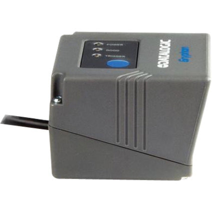 Datalogic GFS4450-9 Gryphon Fixed Mount Area Imager Bar Code Reader, Omni-directional Scanning Capability