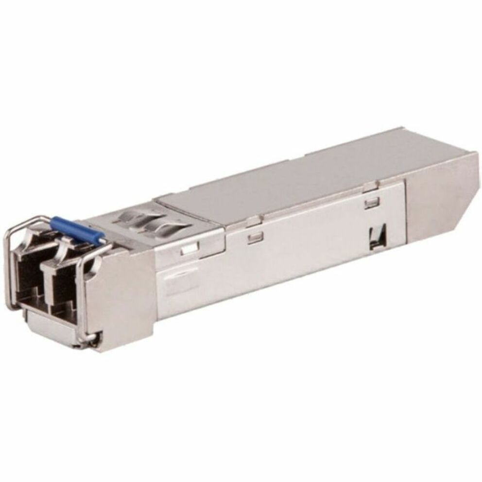 Extreme Networks 10072H 1000BASE-LX SFP 10 Pack, Industrial Temp