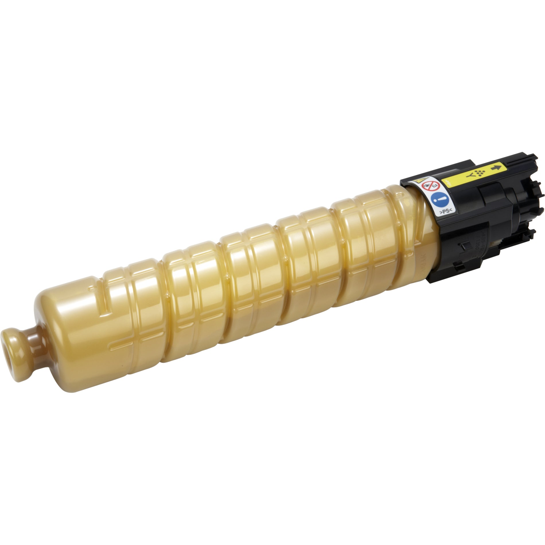 Ricoh Yellow Toner Cartridge for Aficio SP C430DN [Discontinued]
