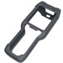 Intermec Protective Boot - For Handheld PC - Rubber (203-989-001)