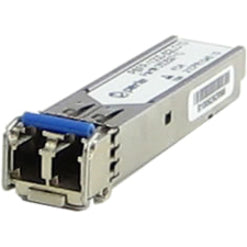 Perle 05059680 10 Gigabit SFP+ Optical Transceiver, Single-mode, Hot-pluggable
