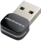 Plantronics 92714-01 Bluetooth Adapter for Desktop Computer, USB Host Interface