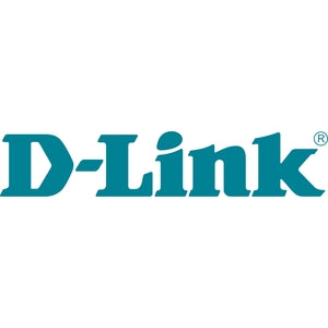 D-Link Web Content Filtering (DFL-860-WCF-12-LIC)