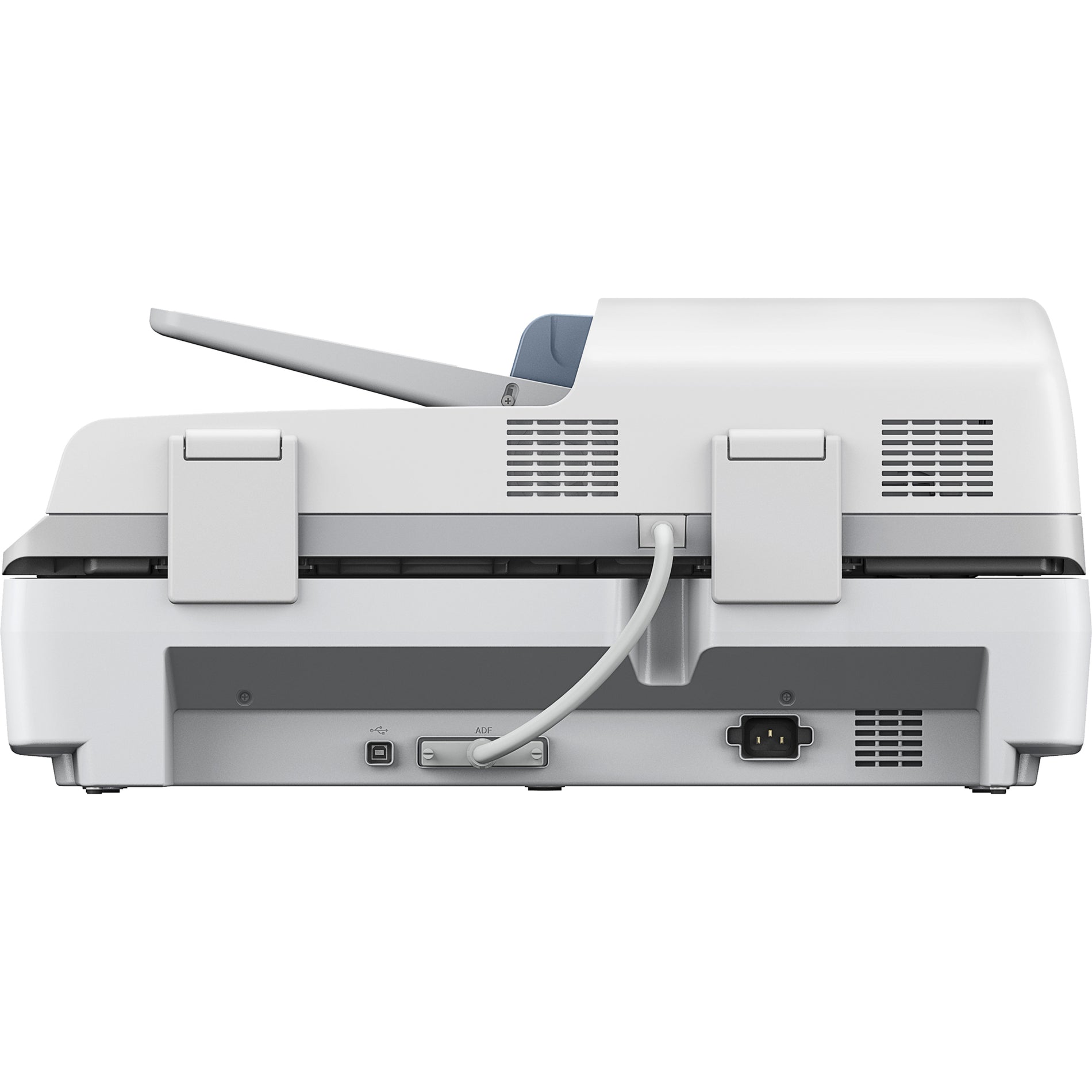 Epson B11B204221 WorkForce DS-60000 Document Scanner, High-Speed Color Scanning for Windows and Mac