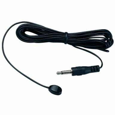 Pro Control PROIRE1 Pro.ire.1 Infrared Emitter, 10 ft Cable Length