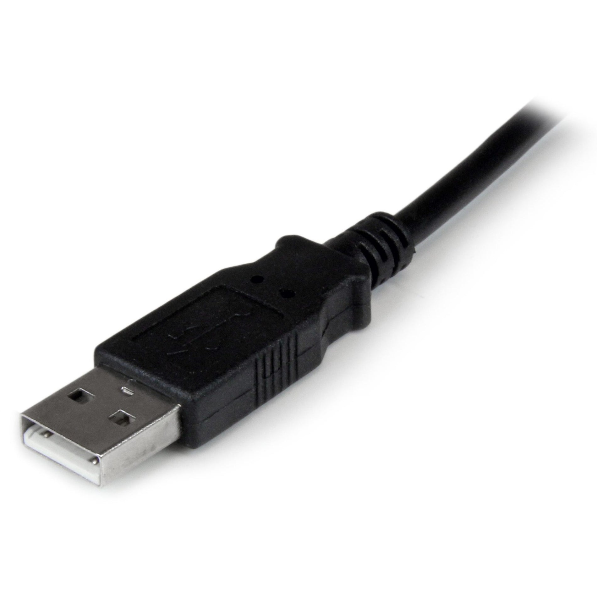StarTech.com USB2DVIPRO2 USB to DVI Adapter - External USB Video Graphics Card for PC and MAC- 1920x1200, Warranty: 2 Year