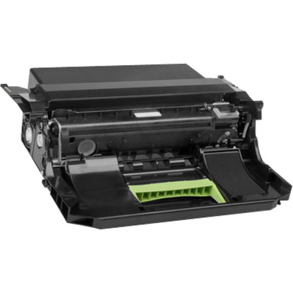 Lexmark 52D0ZA0 520ZA Black Imaging Unit - Laser Print Technology