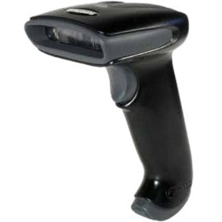 Honeywell 1300GWEM-2 Hyperion 1300g Linear-Imaging Scanner, USB Cable Separate, 5 Year Warranty