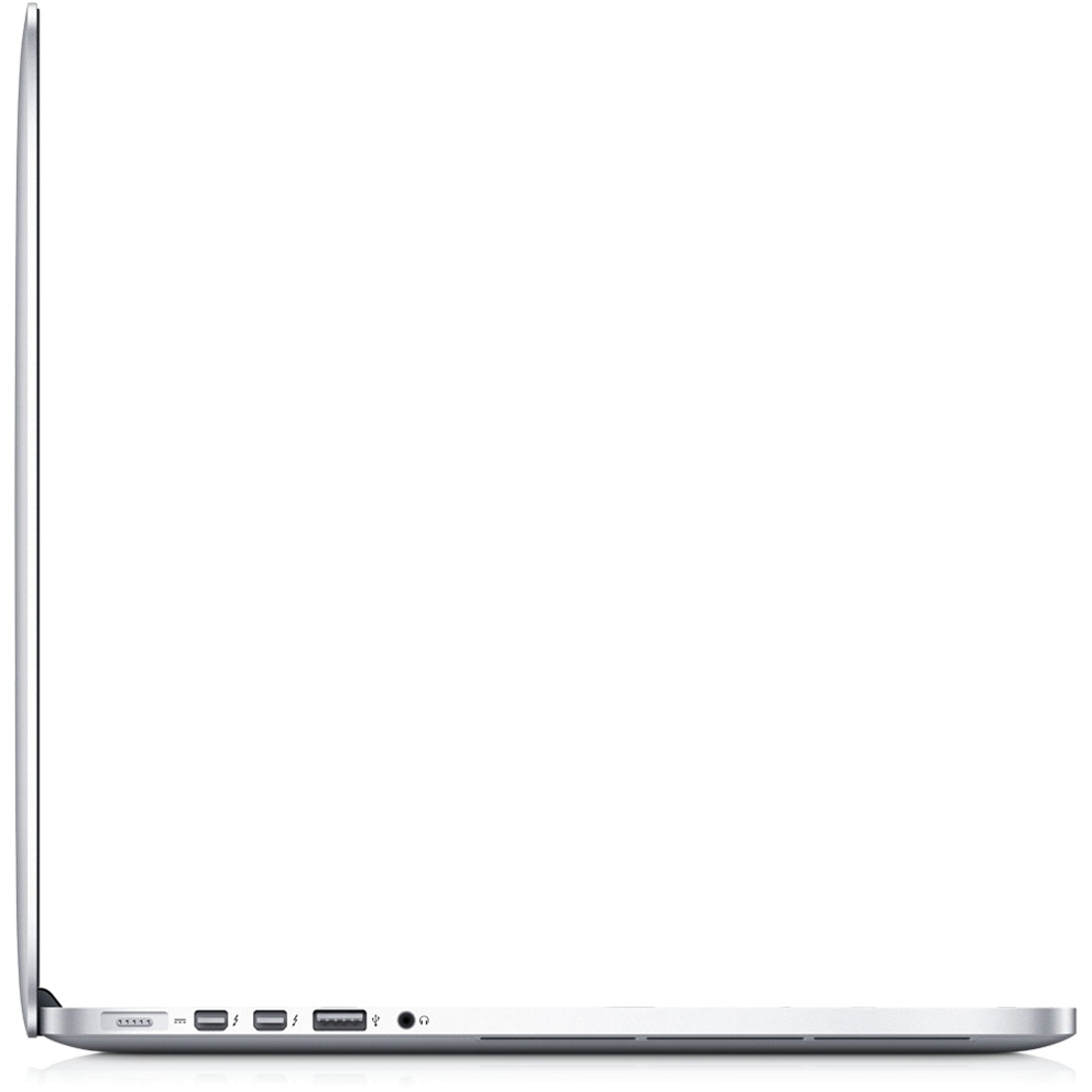 Apple MD212LL/A MacBook Pro 13.3" Retina Display, Core i5, 8GB RAM, 128GB SSD, Mac OS X 10.8 Mountain Lion