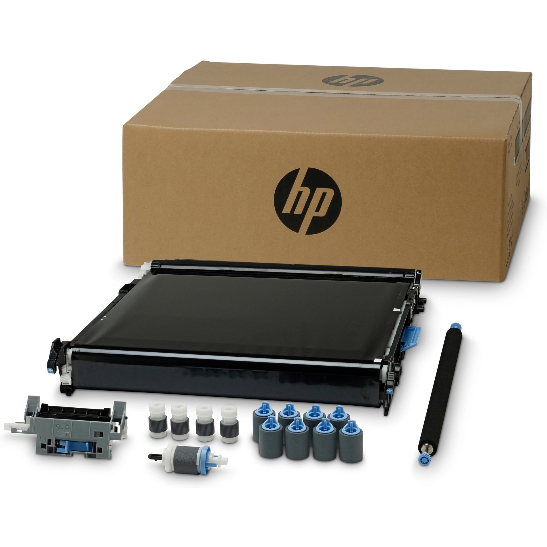 HP CE516A LaserJet Transfer Kit - 150000 Pages, Genuine HP Product