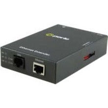 Perle 06003834 Network Extender, Fast Ethernet Extenders
