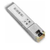 Cisco DS-SFP-GE-T= 1-Port Copper Gigabit Ethernet SFP Transceiver, RJ-45 1000Base-T LAN